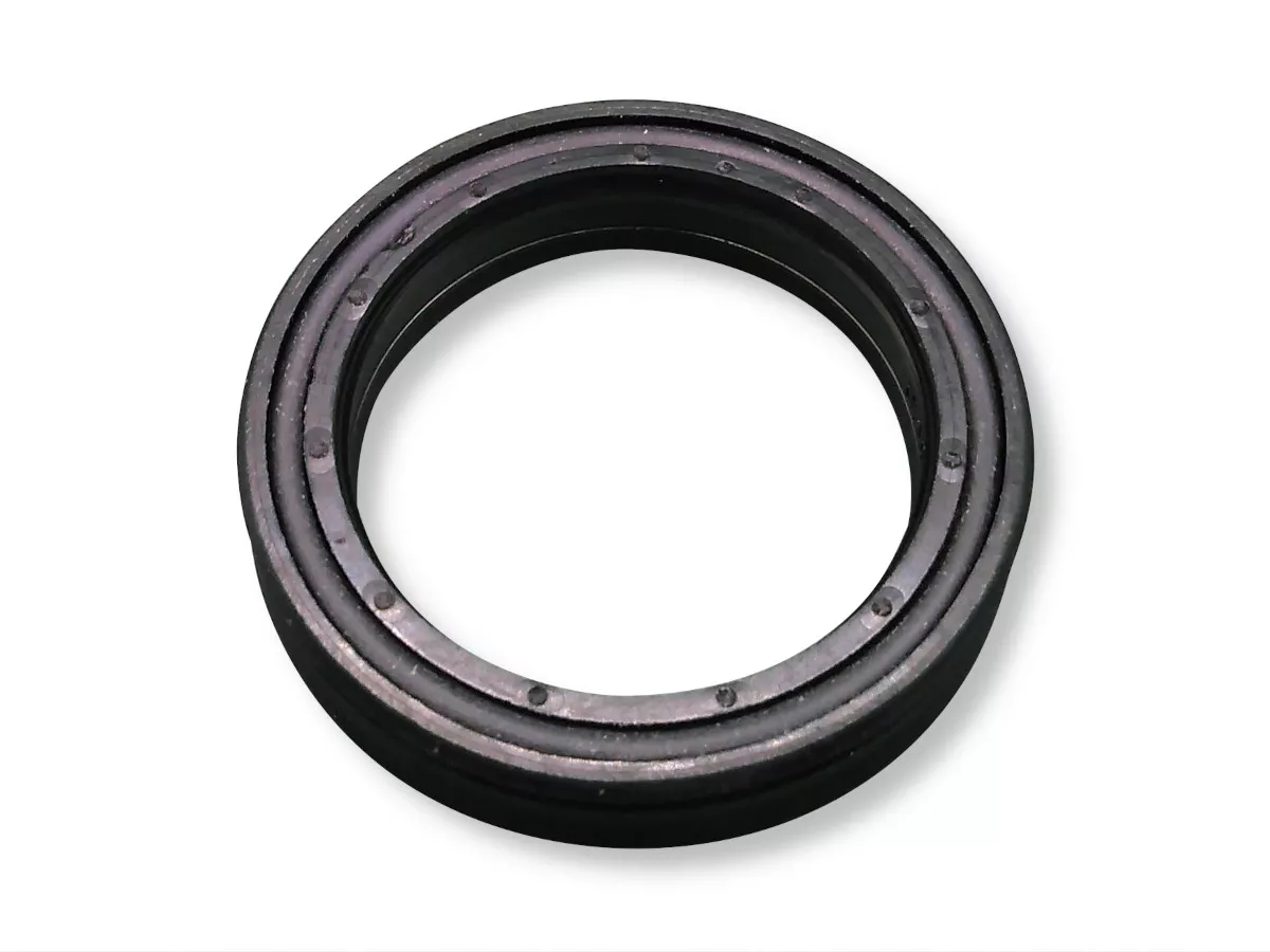 Joint réf. 1 610 290 065 Bosch